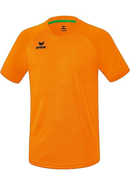 Erima Fußballtrikot Herren Madrid Trikot günstig online kaufen
