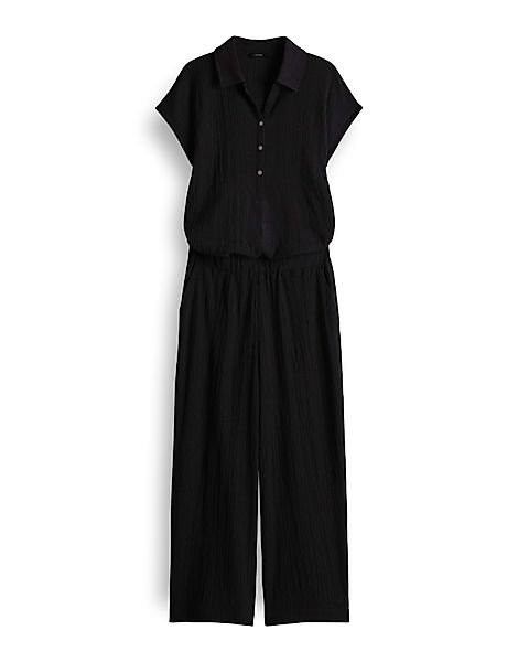 Opus Damen Kleid 1040365798344 günstig online kaufen