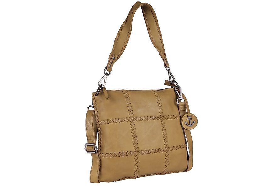 HARBOUR 2nd Umhängetasche Xanthe, Henkeltasche, Schultertasche, Handtasche günstig online kaufen