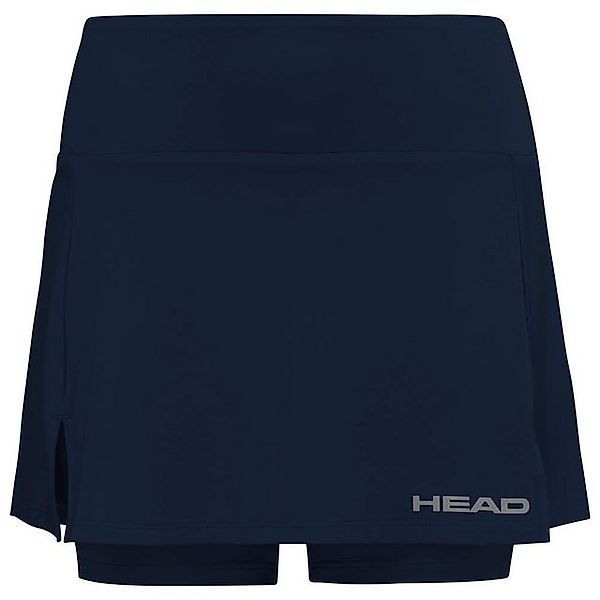 Head Tennisrock Head Club Tennisrock für Damen günstig online kaufen