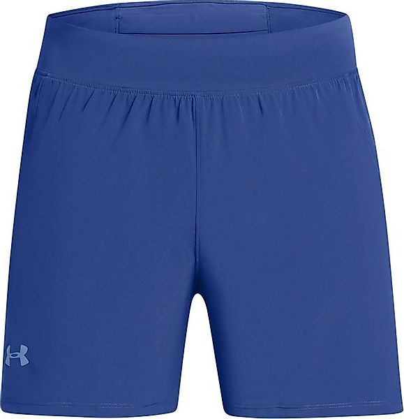 Under Armour® Shorts Ua Launch Pro 5'' Shorts günstig online kaufen