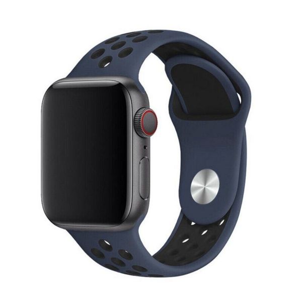 SmartUP Smartwatch-Armband für Apple Watch 10 günstig online kaufen