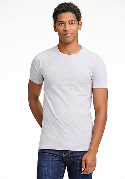 LINDBERGH T-Shirt Lindbergh T-shirt günstig online kaufen