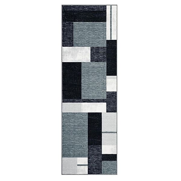 GarveeMore Teppich Moderne Indoor Area Teppich günstig online kaufen