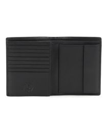 bugatti Geldbörse City Line, aus echtem günstig online kaufen