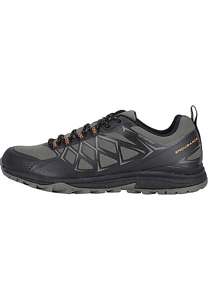 ENDURANCE Outdoorschuh "Tingst", mit atmungsaktiver Sportausstattung günstig online kaufen