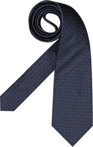 CERRUTI 1881 Krawatte 42099/1 günstig online kaufen