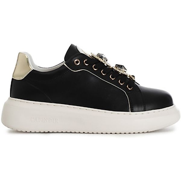 Café Noir  Sneaker C1DE1032 günstig online kaufen