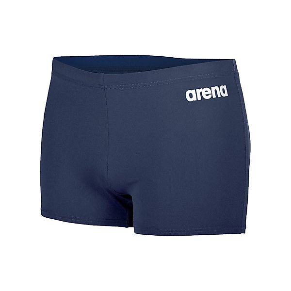 Arena Badehose Arena Herren Badehose MEN günstig online kaufen