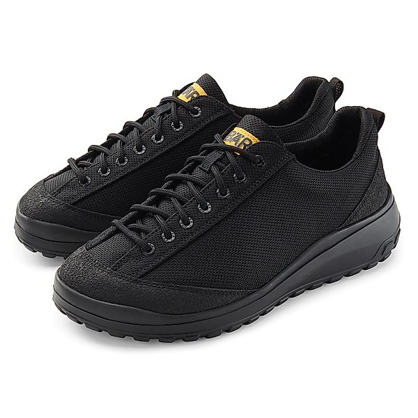 BÄR Light Terrain Outdoorschuh 100% Zehenfreiheit günstig online kaufen