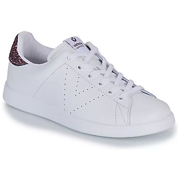 Victoria  Sneaker 1125104MALVA günstig online kaufen