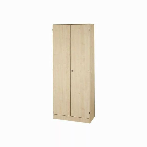 Otto Office Premium Aktenschrank Otto Office Line III Schrank 5 OH, Drehgri günstig online kaufen