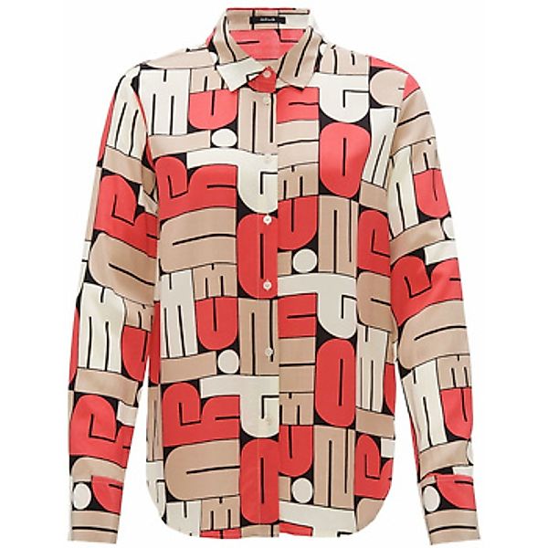 Opus  Blusen Bluse für Damen günstig online kaufen