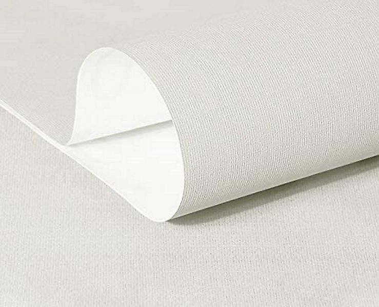 Visario 3D-Tapete 10 m x 60 cm selbstklebend Tapete Folien Dekoration günstig online kaufen