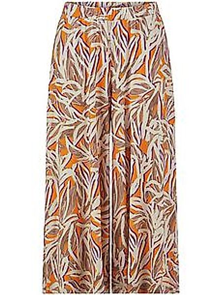 3/4-Hose Peter Hahn orange günstig online kaufen