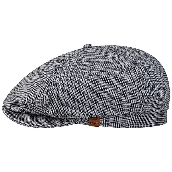 Barts Flat Cap günstig online kaufen