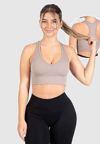 Smilodox Sport-BH Amaze Pro - günstig online kaufen