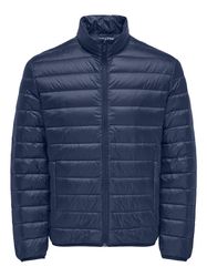 ONLY & SONS Steppjacke ONSNOA LIGHT günstig online kaufen