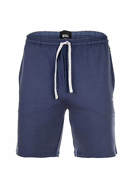 BOSS Shorts "Shorts Mix & Match Short CW" günstig online kaufen