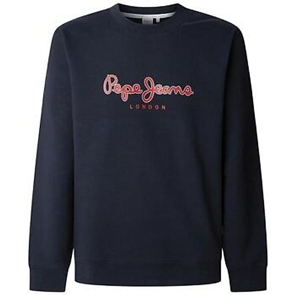 Pepe jeans  Sweatshirt - günstig online kaufen