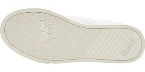 hummel Sneaker günstig online kaufen