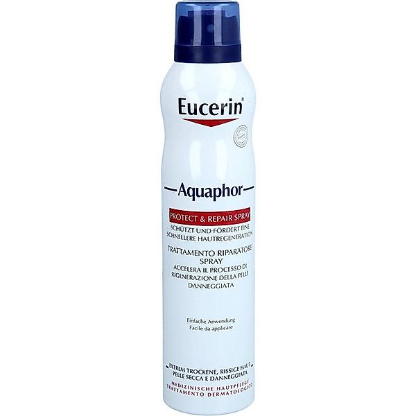 Beiersdorf AG Eucerin Kinderkleiderschrank günstig online kaufen