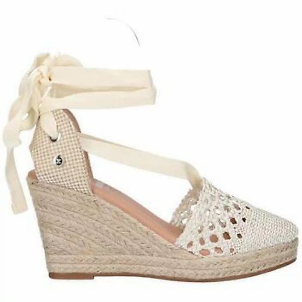 Xti  Sandalen 43821 günstig online kaufen