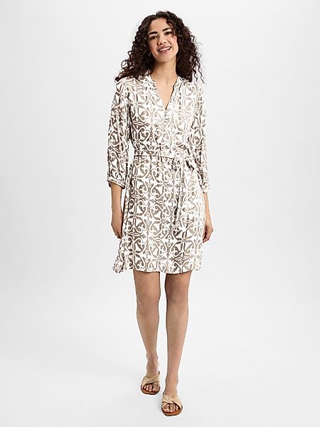 Marie Lund Sommerkleid günstig online kaufen