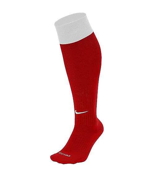 Nike Fußballstutzen Nike Performance Classic II günstig online kaufen