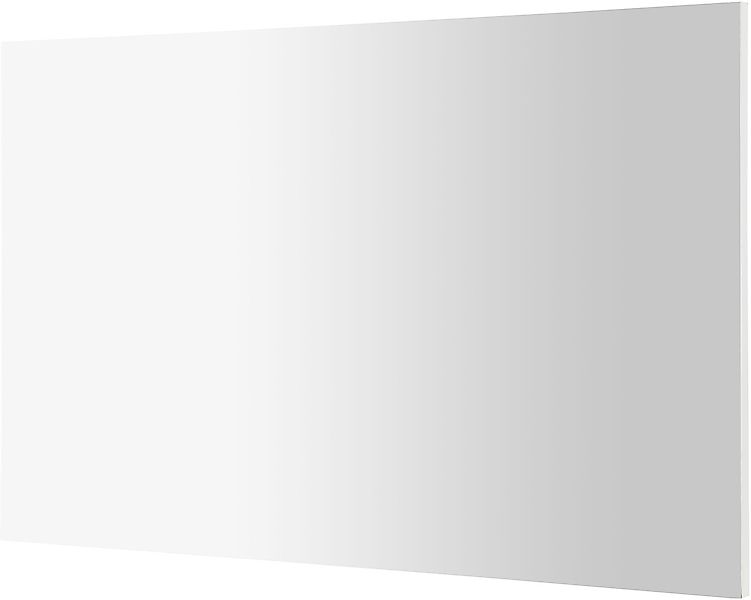 welltime Badspiegel "Florenz" in drei Breiten (60cm,80cm,100cm) günstig online kaufen