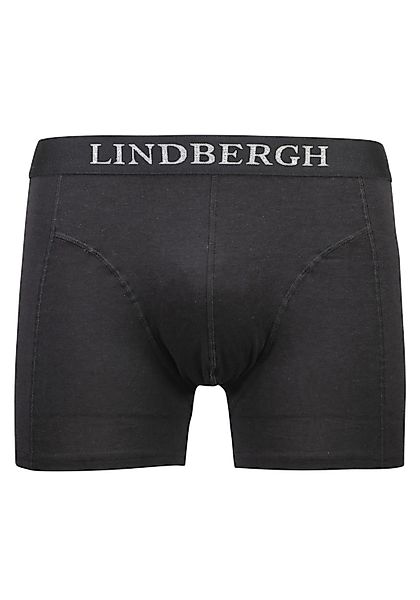 LINDBERGH Boxershorts Lindbergh Unterhose günstig online kaufen
