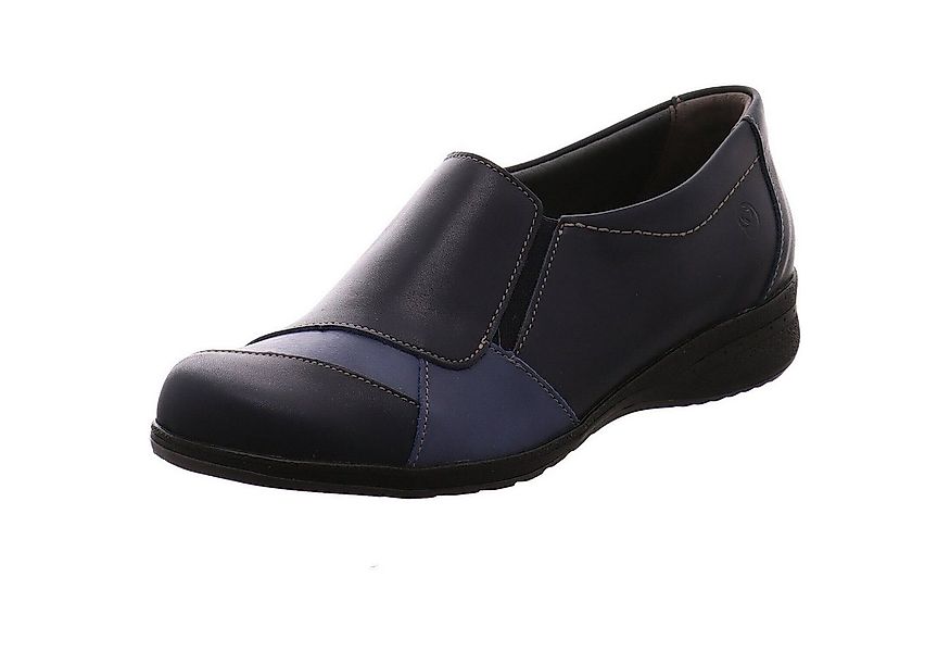 Suave Dallas Slipper günstig online kaufen