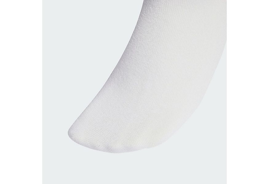 adidas Originals Funktionssocken 3-STREIFEN CREW SOCKEN 3ER-PACK (1-Paar) günstig online kaufen