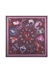 Codello Seidentuch, Feinste Seide günstig online kaufen