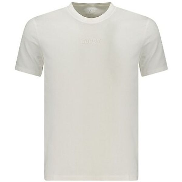 Guess  T-Shirt z6gi06k2847big018xs günstig online kaufen