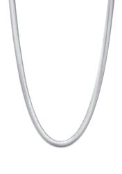Hey Happiness Schlangenkette Massiv & Solid, günstig online kaufen