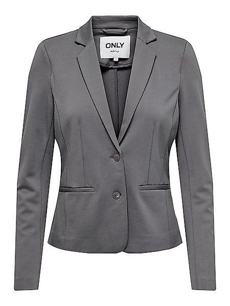 ONLY Jerseyblazer günstig online kaufen