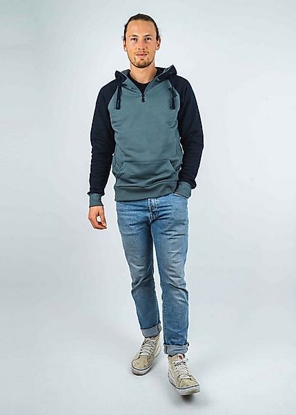 Noorlys Sweatshirt AX-1 günstig online kaufen