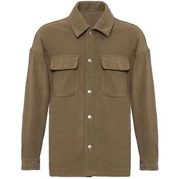 Antioch  Herrenmantel Kent Collar Seasonal Coat günstig online kaufen