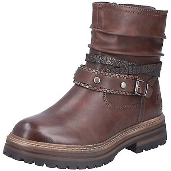 Rieker  Stiefeletten Stiefeletten 93062-25 günstig online kaufen
