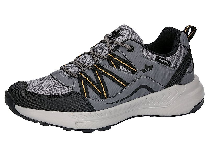 Lico Outdoorschuh Monterrey Outdoorschuh günstig online kaufen