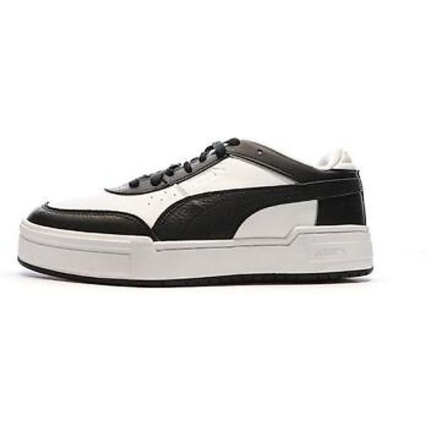 Puma  Sneaker 393280-01 günstig online kaufen