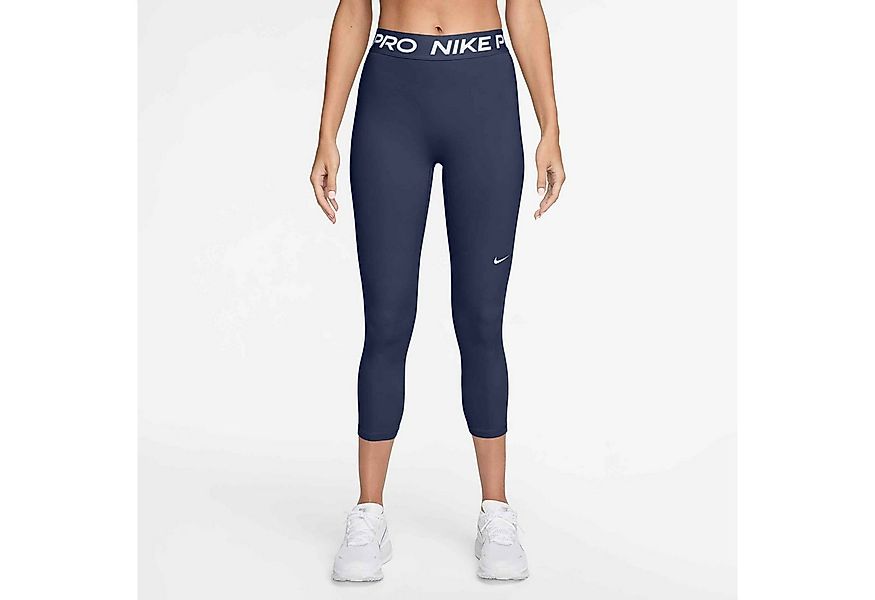 Nike Trainingstights W NP DF 365 MR TIGHT USM günstig online kaufen