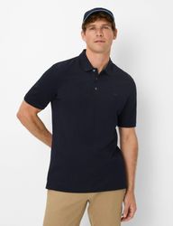Brax Poloshirt Style Pete (20-4500) 70426000 günstig online kaufen