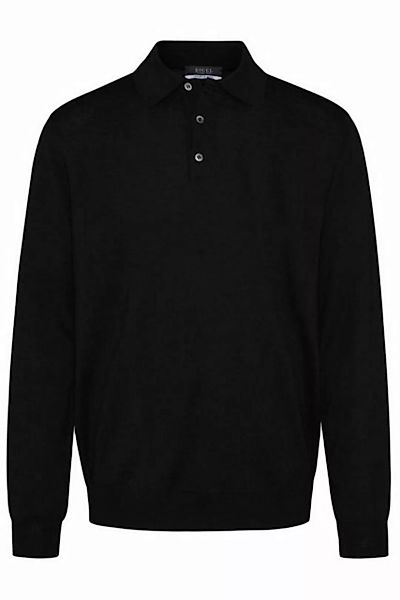 Digel Sweatshirt Damy 1/1 günstig online kaufen