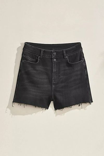 Next Jeansshorts Own. Shorts mit ultrahohem Bund (1-tlg) günstig online kaufen