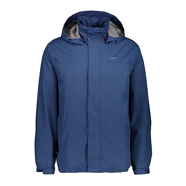CMP Regenjacke CMP Herren Regenjacke Man günstig online kaufen
