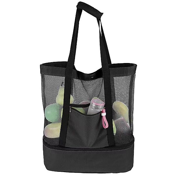 Blusmart Picknicktasche Neue isolierte und frische günstig online kaufen