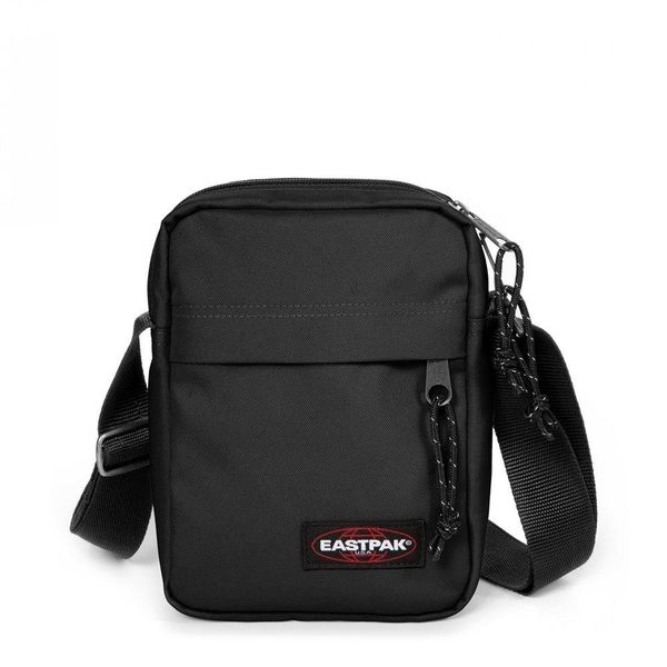 Eastpak Umhängetasche "THE ONE" im praktischen Design günstig online kaufen