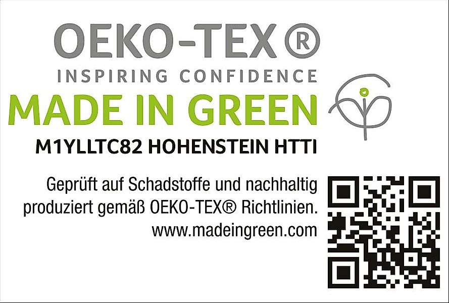 Traumschloss Spannbettlaken Exclusiv, Jersey, Gummizug: rundum, (1 Stück), günstig online kaufen